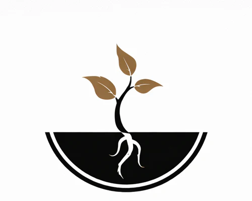 Beebe Seed Co